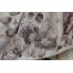 Faeries Daffodil The Abyss of Yon Night JSK(Reservation/3 Colours/Full Payment Without Shipping)